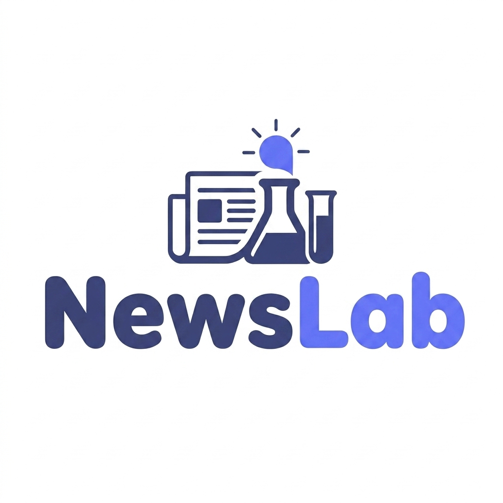 NewsLab