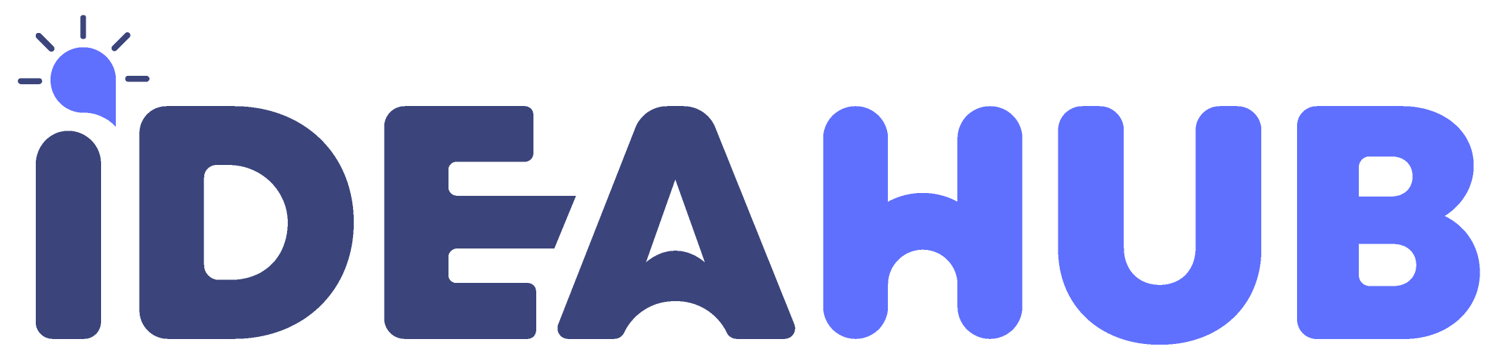 IdeaHub